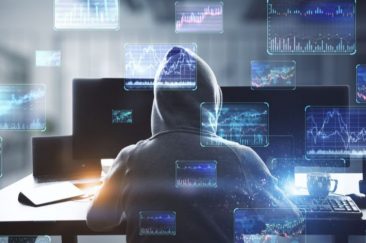 Hackeo de cuentas y fraude con tarjetas son los ciberdelitos más frecuentes en Mar del Plata