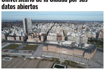 Noticias MDQ